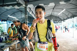 BIB: 
                            <button type="button" onclick="openModal(25442038)" class="btn btn-primary btn-sm float-right btn-popup" data-toggle="modal" data-target=".modal-high-quality">
                        <i class="fas fa-shopping-cart"></i> Add to Cart
                    </button>
                                            <button type="button" onclick="isThisMe(25442038, true)" class="btn btn-success btn-sm float-right btn-popup btn-isme hidden" data-toggle="tooltip" data-placement="bottom" title="นี่คือรูปของคุณใช่ไหม คลิกที่นี่เพื่อเอาเข้าอัลบั้ม">
                        <i class="fas fa-plus"></i> Add to album
                    </button>
                    <button type="button" onclick="isThisMe(25442038, false)" class="btn btn-warning btn-sm float-right btn-popup btn-isnotme hidden">
                        <i class="fas fa-ban"></i> Remove from album
                    </button>